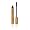 Yves Saint Laurent Mascara Volume Infini Curl 06 Petrol Blue