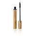 Beauty : Yves Saint Laurent Mascara Volume Infini Curl 06 Petrol Blue