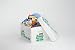 Pet Supplies : Cat Toy Storage Box