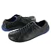 Camper Womens Peu Circuit Black 21183-005