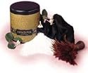 Kama Sutra Honey Dust 8 oz