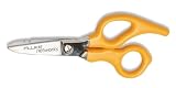 Fluke Networks 44300000 D-Snip Cable Scissors