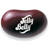 Jelly Belly Jelly Beans - Chocolate Pudding, 10 pounds