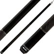 Predator IKON 2-1 Pool Cue Stick