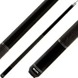 Predator Cue 2nd Generation IKON 1