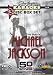 Chartbuster Karaoke CDg 3 Disc Box Set 5130 - Michael Jackson Hits