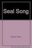 Seal song
