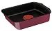 T-fal �C���W�j�I �K�[�l�b�g �G�b�O���[�X�^�[ L75118