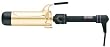 Hot Tools Supertool 2" Professional Curling Iron