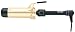 Hot Tools Professional Spring Curling Iron for Gentle Curls & Volume-2