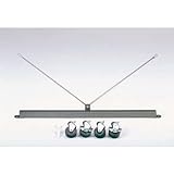 �L���v�e���X�^�b�O(CAPTAIN STAG) Y-8823 �L���X�^�[�L�b�g Y-8823