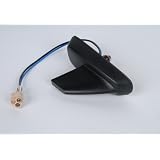 ACDelco 20850446 Mobile Telephone and Vehicle Locating Antenna Assembly by ACDelco