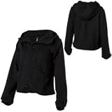Nikita Alfirk Jacket - Women's