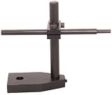 Precision Adjustable Mill Stop, A Rigid Stop for Milling Set Ups, Adjustable Mill Stop (1 Each)