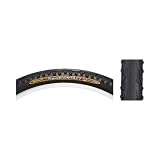 Continental Travel Contact Urban Bicycle Tire (26x1.75)
