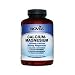 CALCIUM 1000mg MAGNESIUM 500mg 250 Capsules