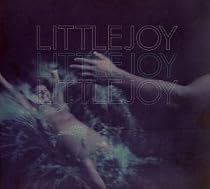 Little Joy