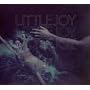 Little Joy