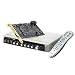 Creative Sound Blaster  X-fi Elite Pro