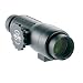 Brunton - Macroscope Close Focus Monocular 7x40