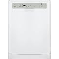 Bauknecht GSFK 5240 DI WS Freistehender Geschirrsp�ler / AAA /  60 cm