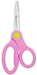 KIDS 5IN SCISSORS BLUNT