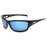 Hobie Clemente Polarized Sunglasses