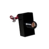 Buy 12 volt ac photocell 480 volt photocell wiring diagram 