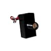 Greenfield DPPS Weatherproof Electrical, Dusk to Dawn Photosensor