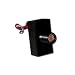 Greenfield DPPS Weatherproof Electrical, Dusk to Dawn Photosensor