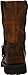 Harley-Davidson Women's Darice Work Boot