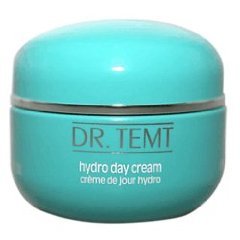 Sericin Hydro Tagescreme 50 ml Preisvergleich