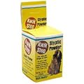 Kwik-Stop Styptic Powder .5 Ounce