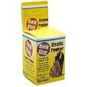 Kwik-Stop Styptic Powder .5 Ounce