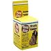 Pet Supplies : Kwik-Stop Styptic Powder .5 Ounce