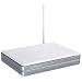 ASUS WL-500gP V2 - Wireless router + 4-port switch - Ethernet, Fast Ethernet, 802.11b...