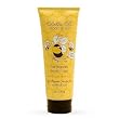 BELLA B BODY BUZZ CELLULITE FIRMING CREAM 8OZ