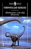 Cover for 9788484326199