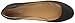 Nine West Women's Adorabl Leather Ballet Flat