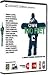 My Own Two Feet - Snowboard DVD Image