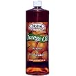 Medina Orange Oil Qt.