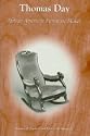 Thomas Day - African American Furniture Maker