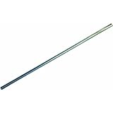 IMAGE OF Midwest Air Technologies 328934DPT Line Post