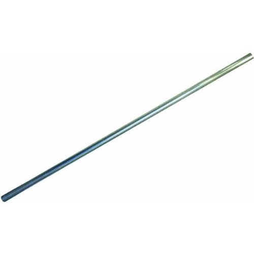 Midwest Air Technologies 328934DPT Line Post