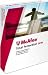 McAfee Total Protection 1User 2010