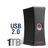 Hitachi 1TB USB External Hard Drive 31HlLXFMpOL. SL160 Hitachi 1TB USB External Hard Drive