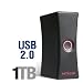 Hitachi 1TB USB External Hard Drive 31HlLXFMpOL. SL75 Hitachi 1TB USB External Hard Drive