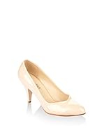 Pembe Potin Salones (Caramelo)