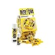 Ten PACKETS of McNett Mirazyme Odor Eliminator - 1/2 Oz each for Surf Suits, Surfing Wetsuits, Wetsuits, Diving, Scuba Suits, Shortys, Shorties, Wetsuit Cleaner, Wetsuit Cleaning, Wet Suit Cleaner, Wetsuit Odor, Scuba Equipment