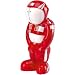 Ferrari F1 Racing Figurine